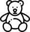 wash-the-teddy-bear